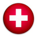 Flag_of_Switzerland.png