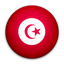 Flag_of_Tunisia.png