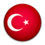 Flag_of_Turkey.png