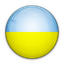 Flag_of_Ukraine.png