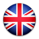 Flag_of_United_Kingdom.png