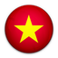 Flag_of_Vietnam.png