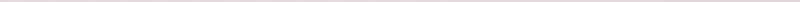 flex_line_gray.jpg