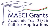 MAECI_Grants_logo2.png