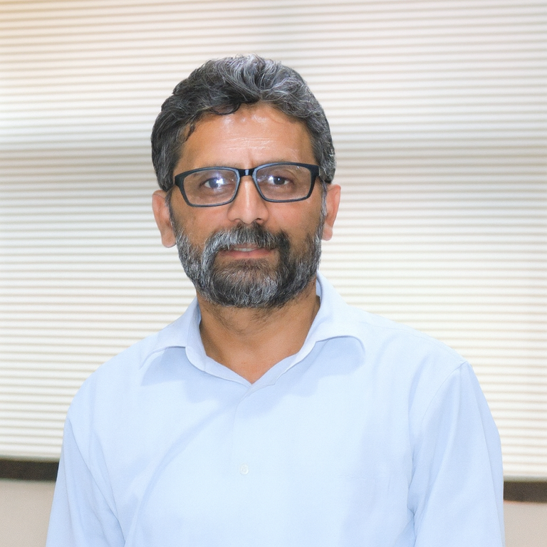 Aamir Shehzad photo.png