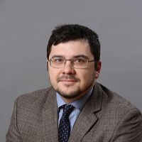 ANDREY_FEDOTOV.jpg
