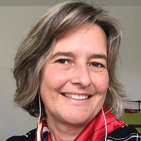 anita_pelle.jpg