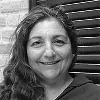Baltar Rosali