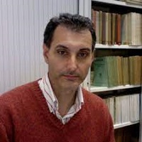 Bussotti_Luca.jpg