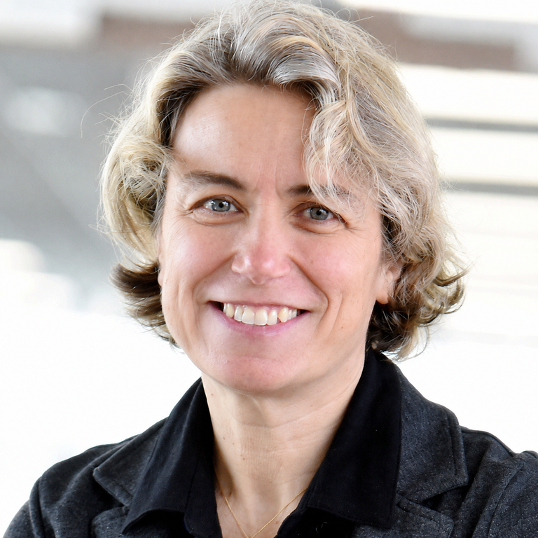 Antonia Liguori ChatGPT Image 17 mag 2026, 09_52_08.png