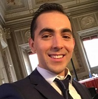 Denard_Veshi.jpg
