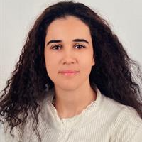 Elif_Polat_Hopcan.jpeg
