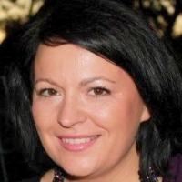 Guzowska Malgorzata Klaudia