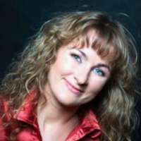 Horodecka Anna