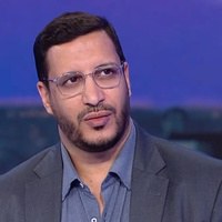 saadaoui Jamel_Saadaoui_200x200_cropped.jpg