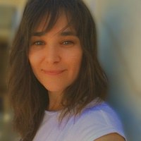 girevska foto MarijaGirevska_200x200.jpg