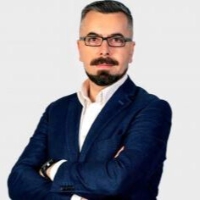 Mazur Grzegorz