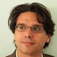 Micali Stefano