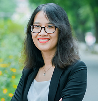 minh hanh thai.png