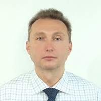 Olexandr-Kuznetsov-1.jpg
