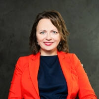 Pashchuk Lidiia