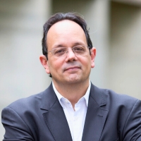Pinto Cristiano Otavio Paixão Araujo 