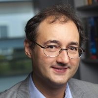 Rahmatian Andreas