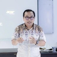 Hidayat foto Rakhmat_Hidayat_200x200.jpg