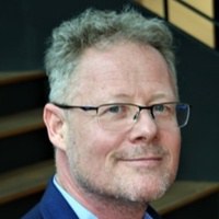 wagner foto Ralf_Wagner_200x200.jpg