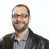 Schiozer Rafael