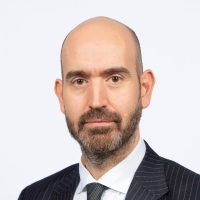 Sergakis Kostantinos