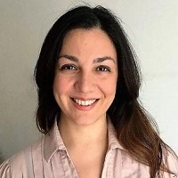 Stefania_Masè.jpg