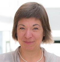 Ulrike Müßig.jpg