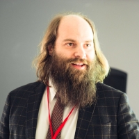 VITALI_ROSATI_MARCELLO.jpg