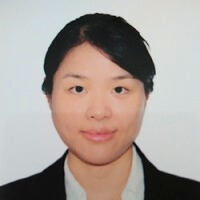 WANG JIA_1.jpg