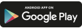 Google Play Store