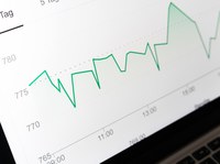 Una laurea in economia a Macerata, la strada sicura per il lavoro