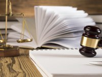 GIURISPRUDENZA #iscrizioni2023