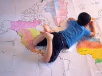 SCIENZE DELLA FORMAZIONE | BENI CULTURALI | TURISMO #iscrizioni2023 SCIENZE DELLA FORMAZIONE | BENI CULTURALI | TURISMO #iscrizioni2023