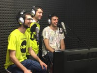 SCIENZE POLITICHE | COMUNICAZIONE | RELAZIONI INTERNAZIONALI #iscrizioni2023