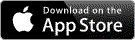 apple-app-store.png app store