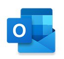 Logo Outlook 365