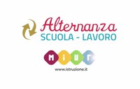 alternanza-scuola-lavoro-miur.jpg