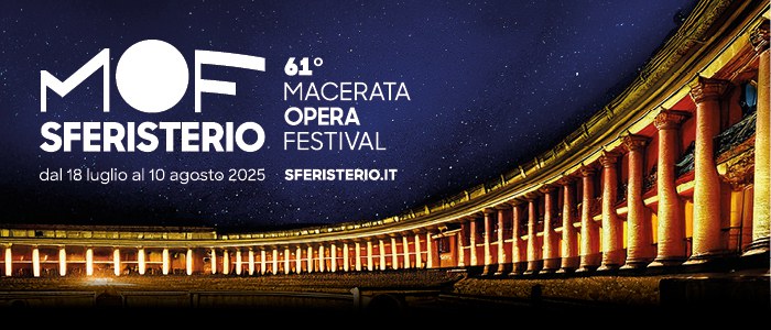 BannerMOF-700x300.jpg
