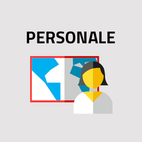 Pulsanti_Personale.png