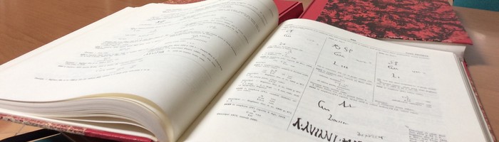 04_IMG_0032.jpg