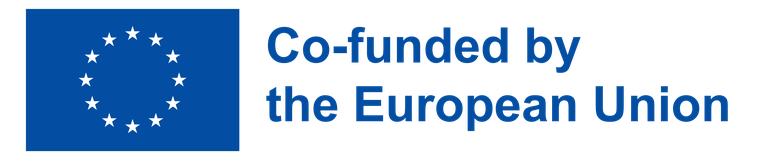EN Co-Funded by the EU_PANTONE.png