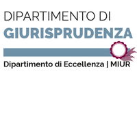 GIURI.png