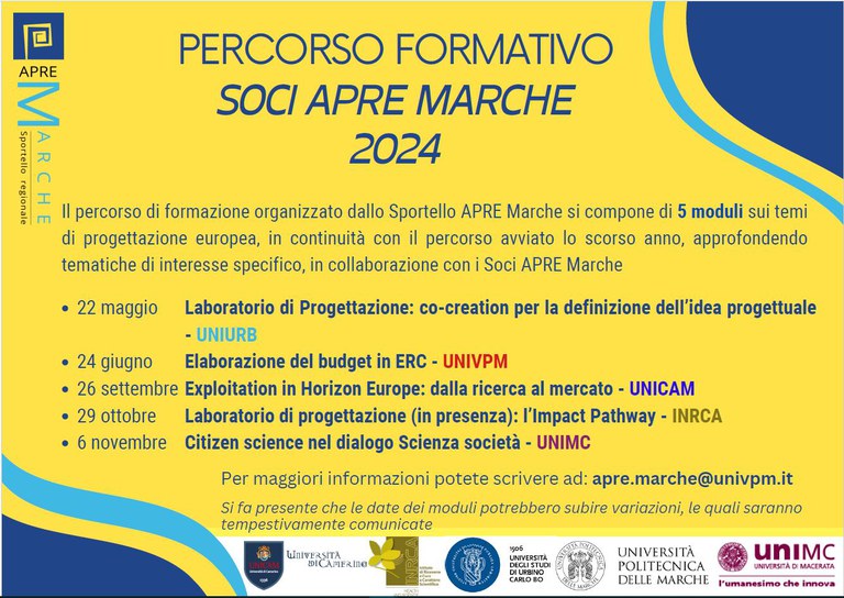 apre-marche-24.JPG