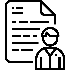 cv.png